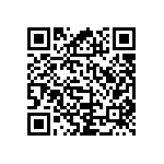 RNC60J8453BSR36 QRCode