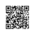 RNC60J8562BRRE6 QRCode