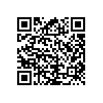 RNC60J8662FSB14 QRCode