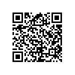 RNC60J8662FSRE6 QRCode