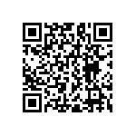 RNC60J8663BSB14 QRCode