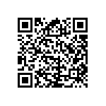 RNC60J8761BSB14 QRCode