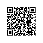 RNC60J88R7BSB14 QRCode