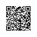 RNC60J88R7FSB14 QRCode