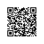 RNC60J8983BSB14 QRCode