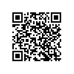 RNC60J9001BSB14 QRCode