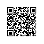 RNC60J9041BSB14 QRCode