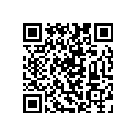 RNC60J9041BSRE6 QRCode