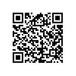 RNC60J9092DRB14 QRCode