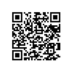 RNC60J9092DSB14 QRCode