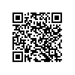 RNC60J9092FSB14 QRCode