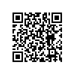 RNC60J90R9BSB14 QRCode