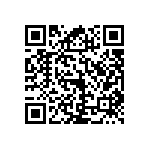 RNC60J90R9BSBSL QRCode