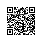 RNC60J9200FMB14 QRCode