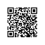 RNC60J9202BSRE6 QRCode