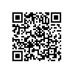 RNC60J92R0BSB14 QRCode