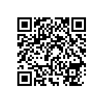 RNC60J92R0BSRE6 QRCode