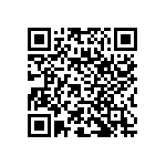 RNC60J9310BSRE6 QRCode