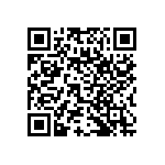 RNC60J9310DRB14 QRCode