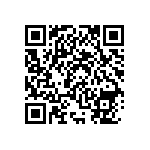 RNC60J93R1BSB14 QRCode