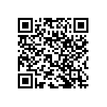 RNC60J93R1FSB14 QRCode