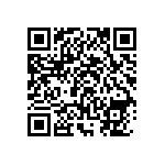 RNC60J9423BSRE6 QRCode