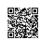 RNC60J9530BSRE6 QRCode