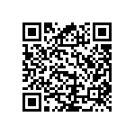 RNC60J9530FSB14 QRCode