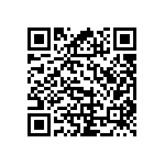 RNC60J9531BSRE6 QRCode