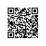 RNC60J9653BSRE6 QRCode