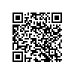 RNC60J9762BSB14 QRCode