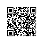 RNC60K1001FPR36 QRCode