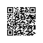 RNC60K1002FMB14 QRCode