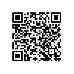 RNC60K1004FPB14 QRCode