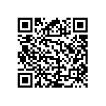 RNC60K1004FSB14 QRCode