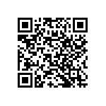 RNC60K1022FRB14 QRCode