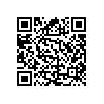 RNC60K1071FPB14 QRCode