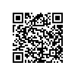 RNC60K1072FSB14 QRCode