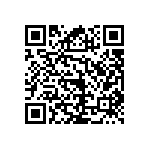 RNC60K10R0FSB14 QRCode