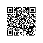 RNC60K1103FMB14 QRCode