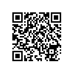 RNC60K1103FSB14 QRCode