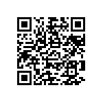 RNC60K1131FRB14 QRCode