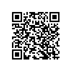 RNC60K1214FSB14 QRCode