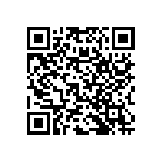 RNC60K1261FSB14 QRCode