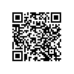 RNC60K1332FRRE6 QRCode