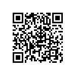 RNC60K1372FSB14 QRCode