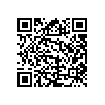 RNC60K1501FRB14 QRCode