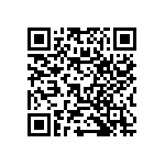 RNC60K1583FMB14 QRCode