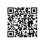 RNC60K15R0FRB14 QRCode