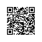 RNC60K15R0FSB14 QRCode